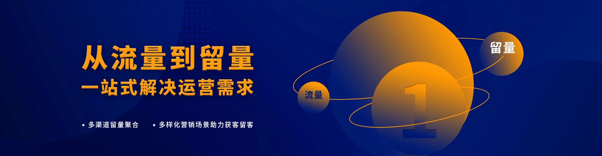 鸡西百度如何推广